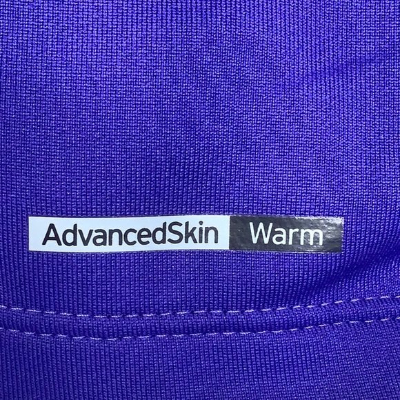 Salomon Athletic Top - Picture 8 of 10